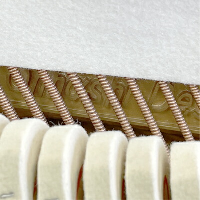 楽天市場】【アップライトピアノ】【名古屋のピアノ専門店】ピアノ