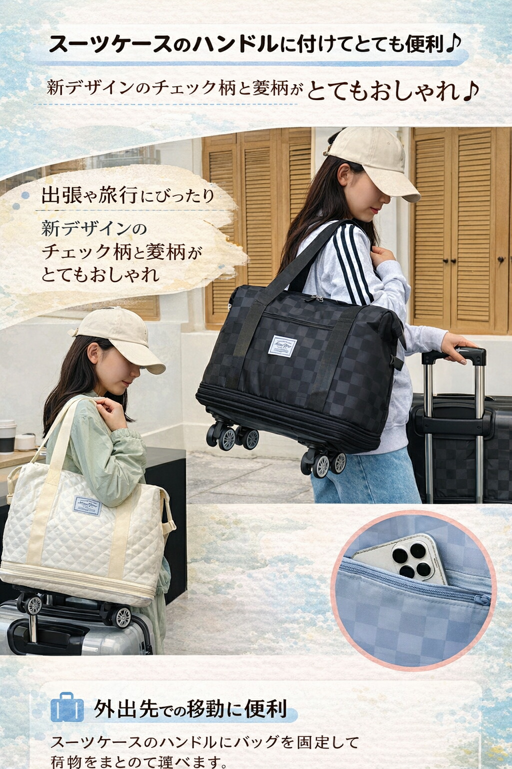 楽天市場】【楽天1位】【8％OFFクーポン配布中】☆新色発売