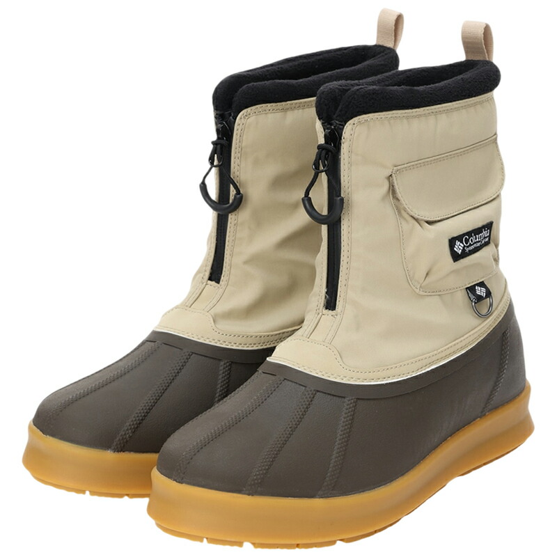 imgrc0090825425.jpg?fitin=720:720