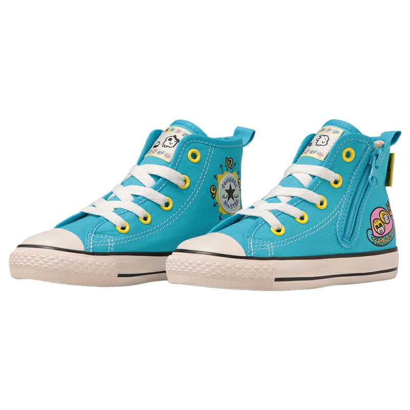 未開封】ギガンティックシリーズ NEO まめっち 未開封】ギガンティック