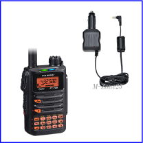 楽天市場】ft－2d ft2dの通販