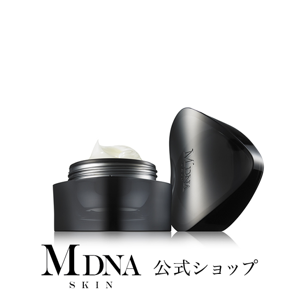 楽天市場】【メーカー公式】 ザ リインベンションクリーム 50g MDNA
