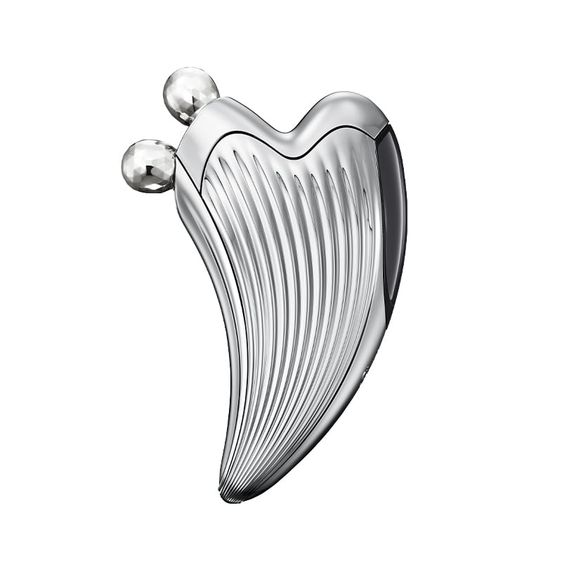 800x800_caxa_ray_img.jpg?fitin