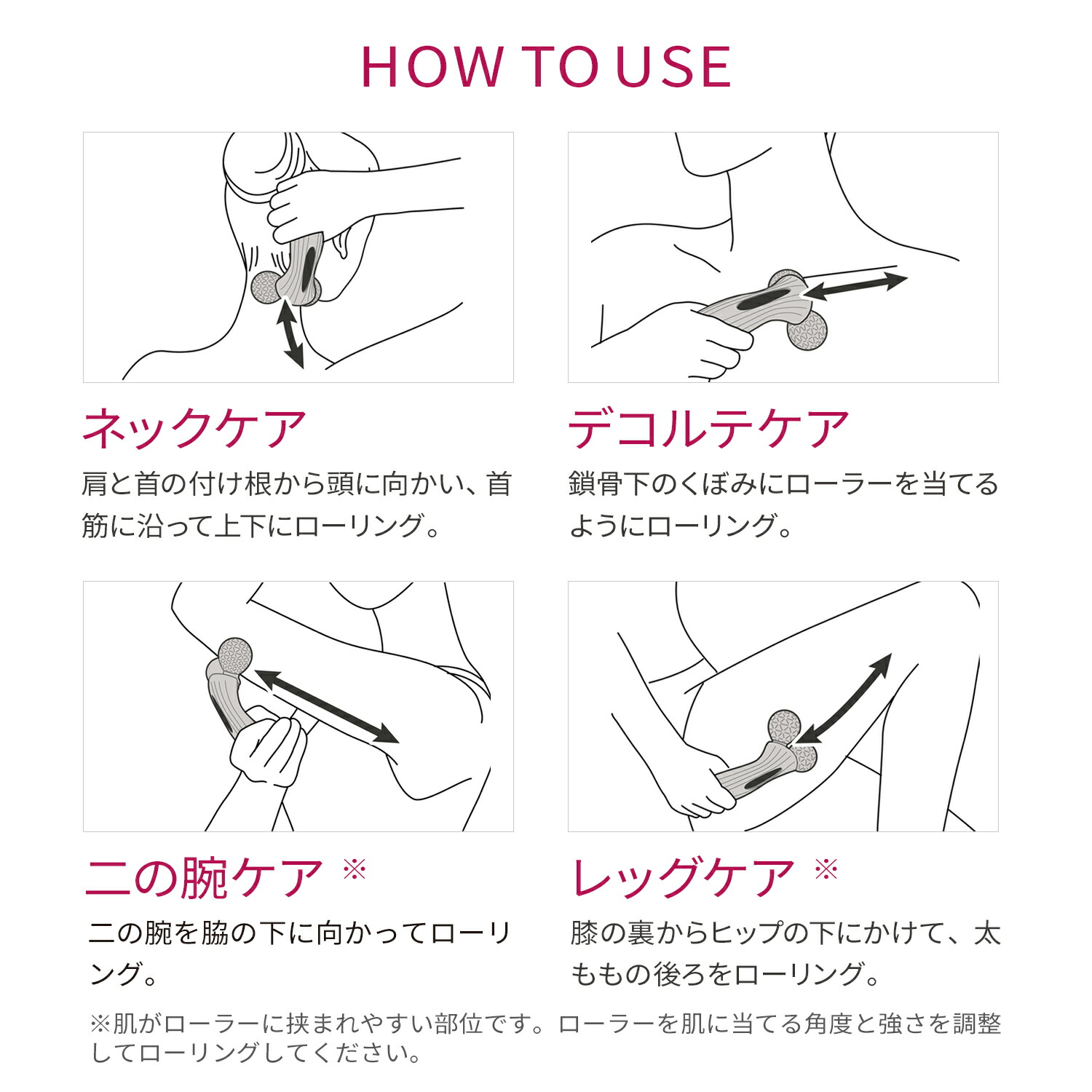 楽天市場】リファモーションカラット リファモーションカラット ReFa