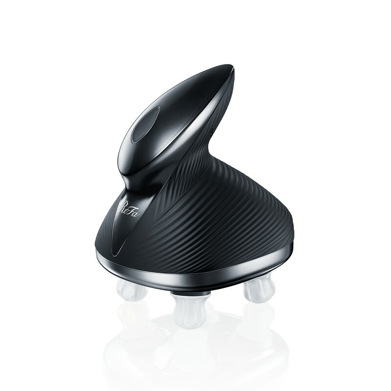 楽天市場】ヘッドスパ リファ ビューテック ヘッドスパ バレンタイン