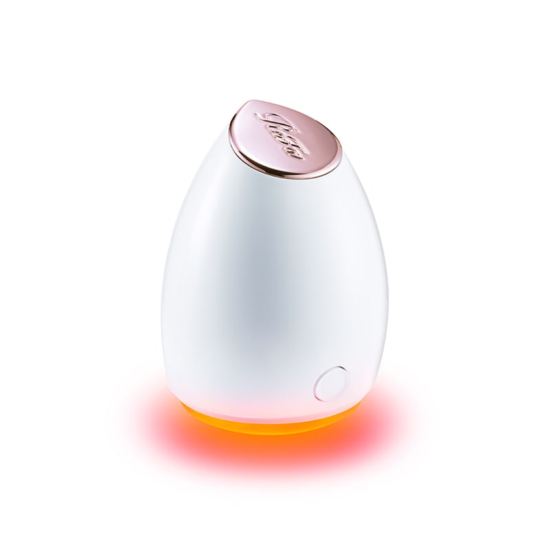 楽天市場】リファ ビューテック スポット ReFa BEAUTECH SPOT 美顔器