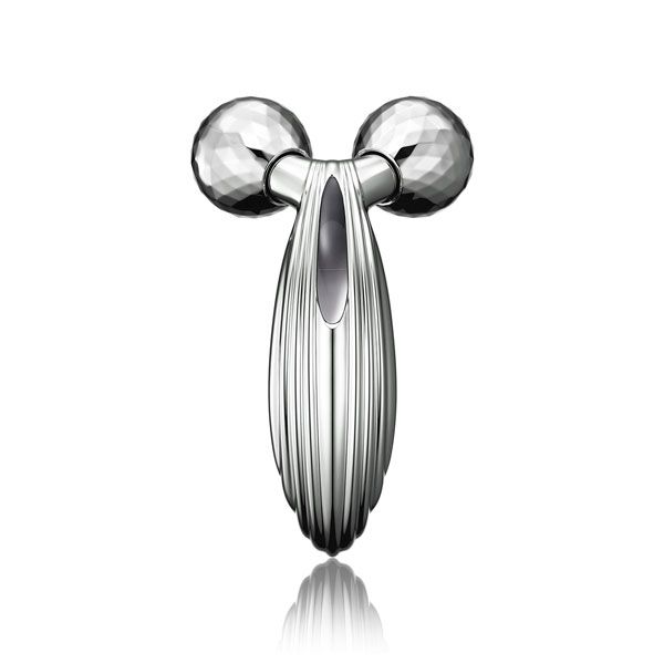 ReFa(リファ) ReFa CARAT RAY」の人気商品一覧 | 安い商品を通販サイト