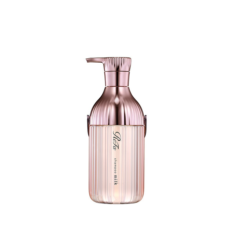 最安値 リファ ReFa シャンプー トリートメント お買い得 1000ml 最