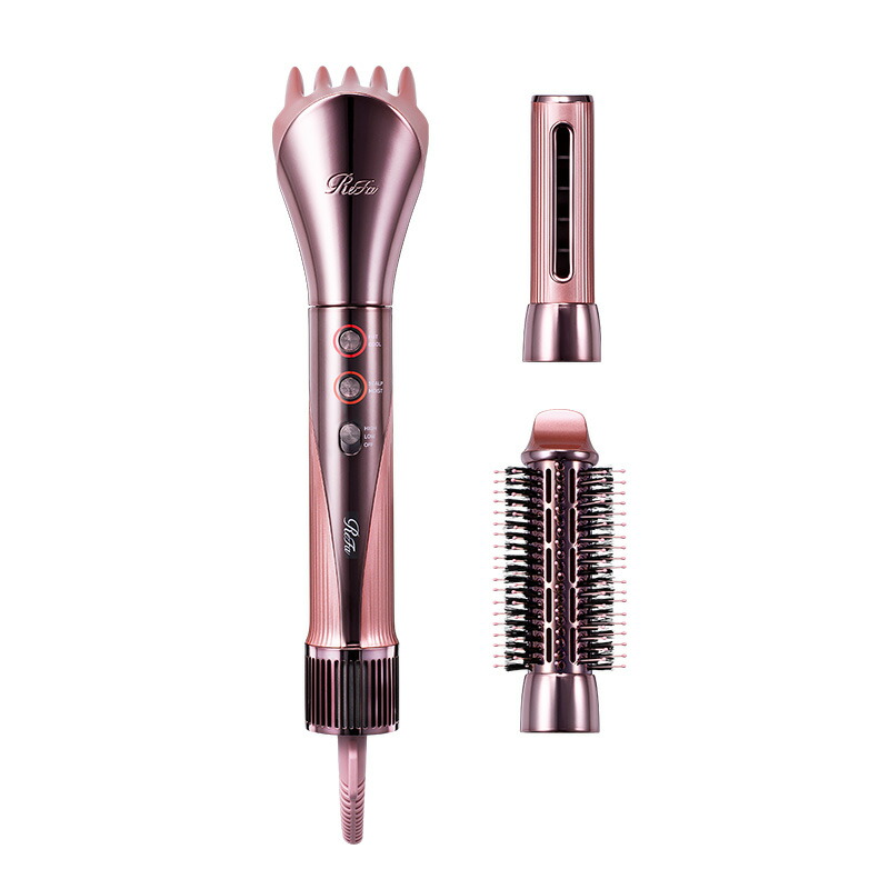 imgrc0103790234.jpg?fitin=720:720