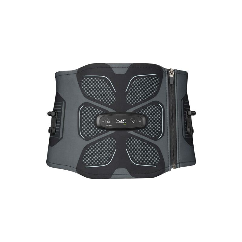 シックスパッド コントローラー」の人気商品一覧 | 安い商品を通販