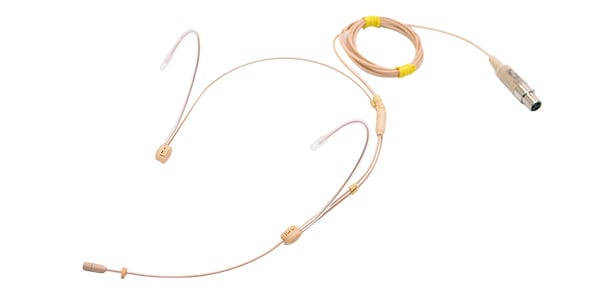 楽天市場】ELATION（イレーション） 調光ユニット・調光器 CYBER PAK