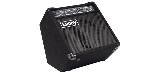 楽天市場】Laney（レイニー） AH40 キーボードアンプ : 迅速配送の楽器