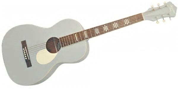 recording king」の人気商品一覧 | 安い商品を通販サイトから探す