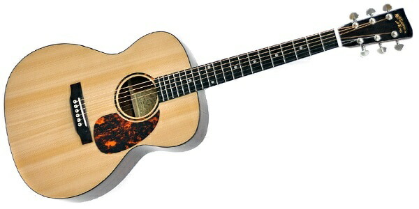 recording king」の人気商品一覧 | 安い商品を通販サイトから探す