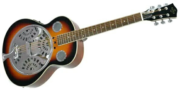 リゾネーター・ギター」の人気商品一覧 | 安い商品を通販サイトから