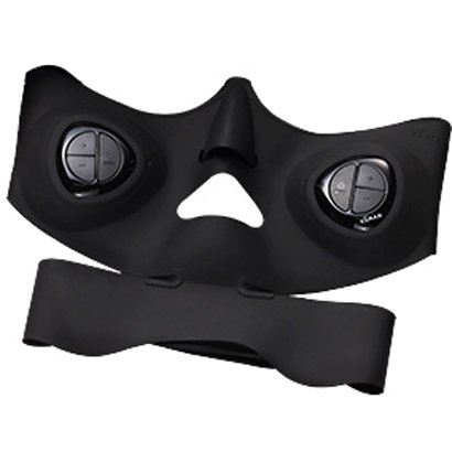 楽天市場】ヤーマン YA-MAN 美顔器 美容器具 美容家電 メディリフト