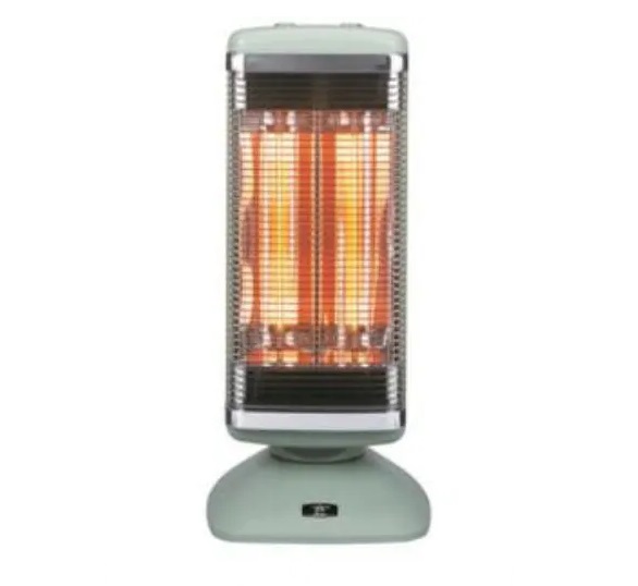 CAH2G10」の人気商品一覧 | 安い商品を通販サイトから探す - 価格.com