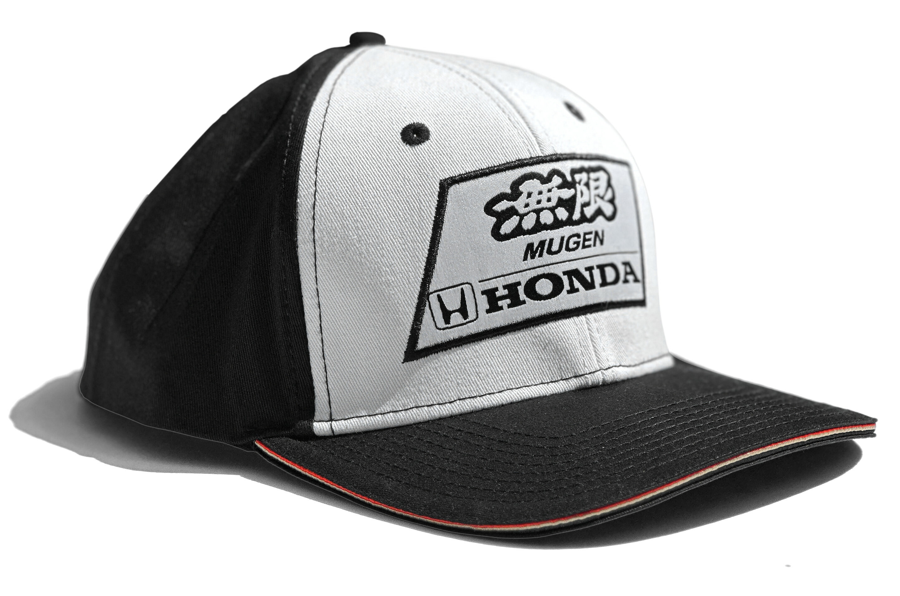 もっちさん専用 スさん専用 むーさん専用 むーさん専用 ZX-195 公式