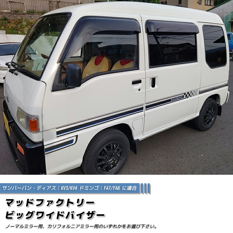 楽天市場】サンバー クラシック パーツの通販