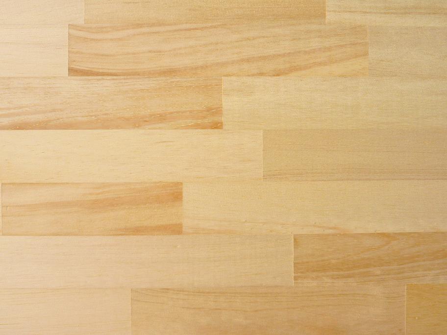 楽天市場】パイン 集成材 1400×500×20ミリ(8kg)【無料でジャストカット