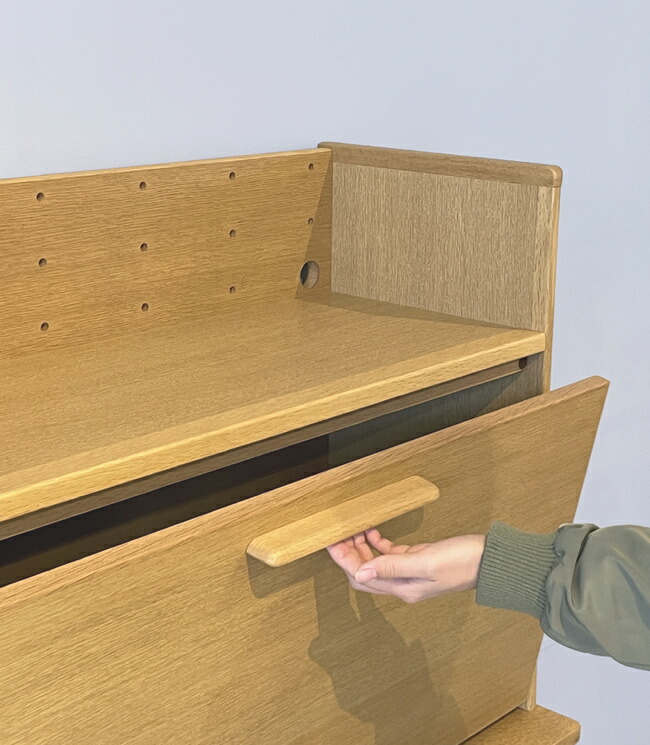 楽天市場】【アウトレット特価!134,750円→お問い合わせ下さい】デスク