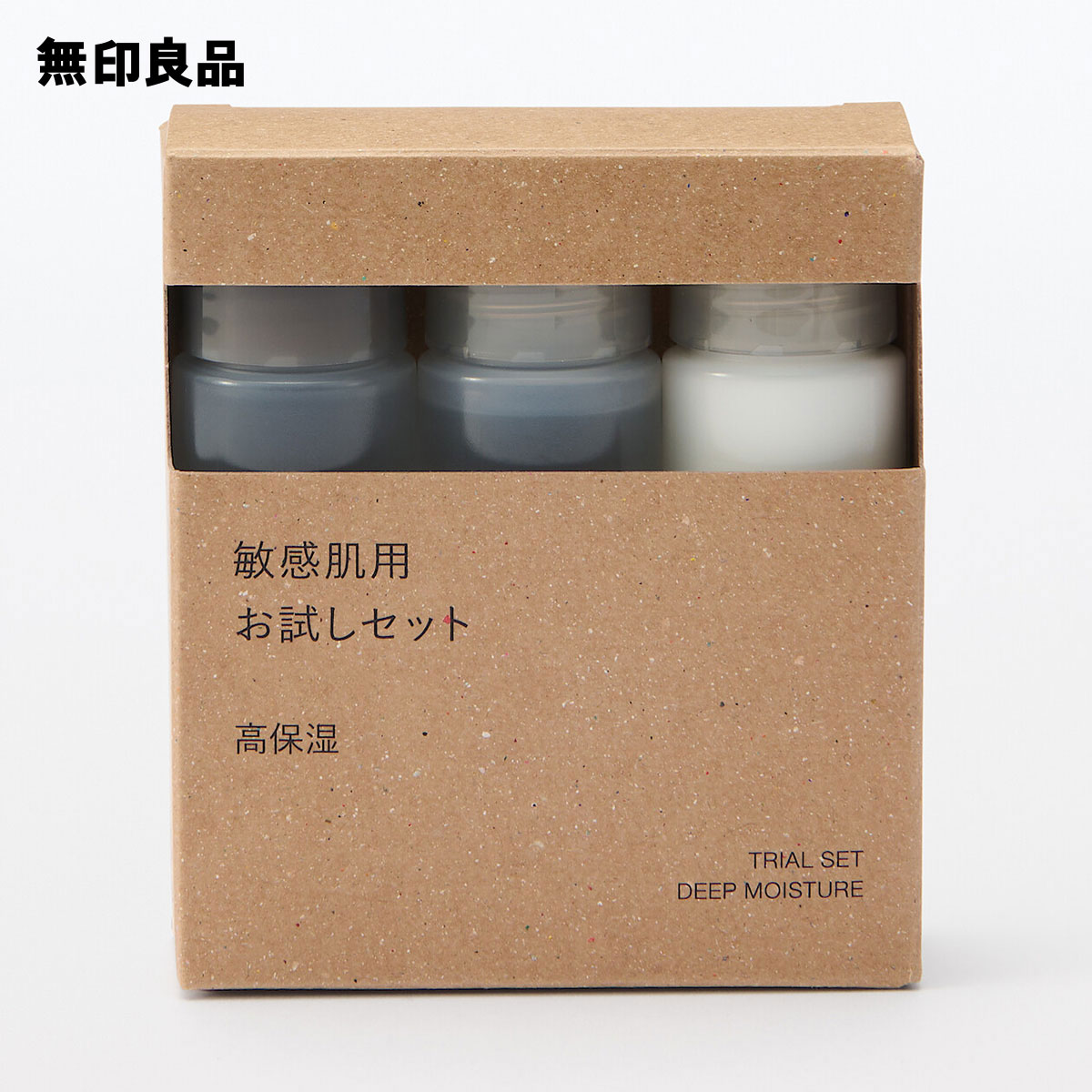 楽天市場】【高保湿】敏感肌用お試しセット・20mL×3 トラベル