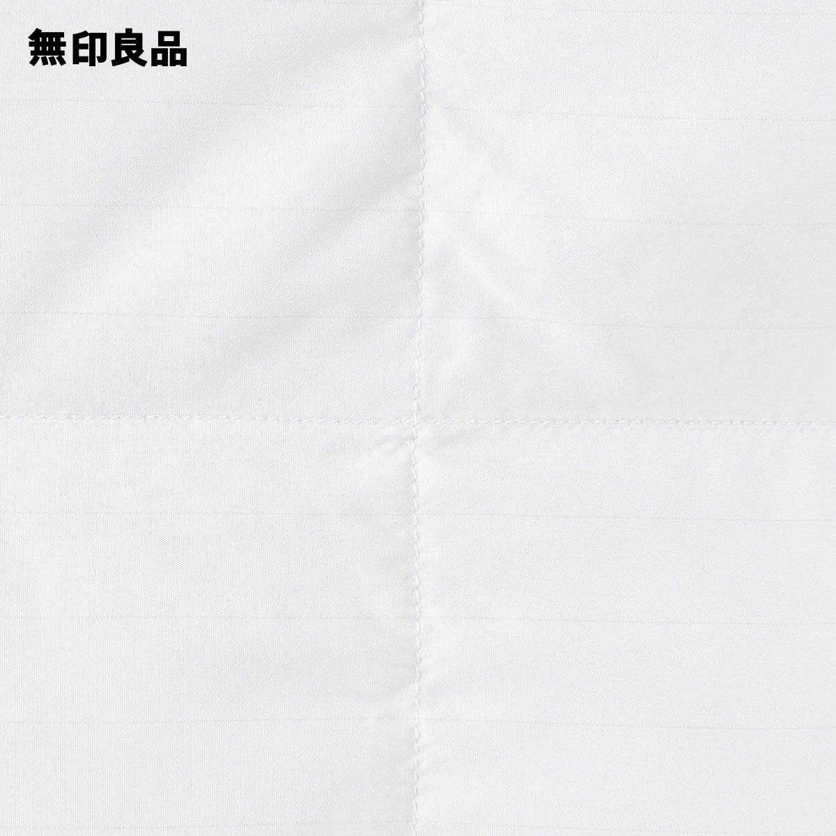 楽天市場】防ダニ 羽毛掛ふとん・一層式／ダブル・190×210cm