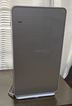 楽天市場】hitachi クリエア 加湿空気清浄機 ep-nvg90の通販