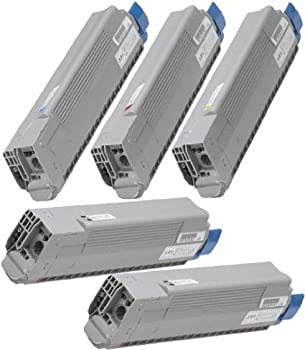 コニカミノルタ トナーカートリッジ TNP-83