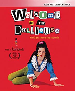 楽天市場】ウェルカム・ドールハウス（CD・DVD）の通販