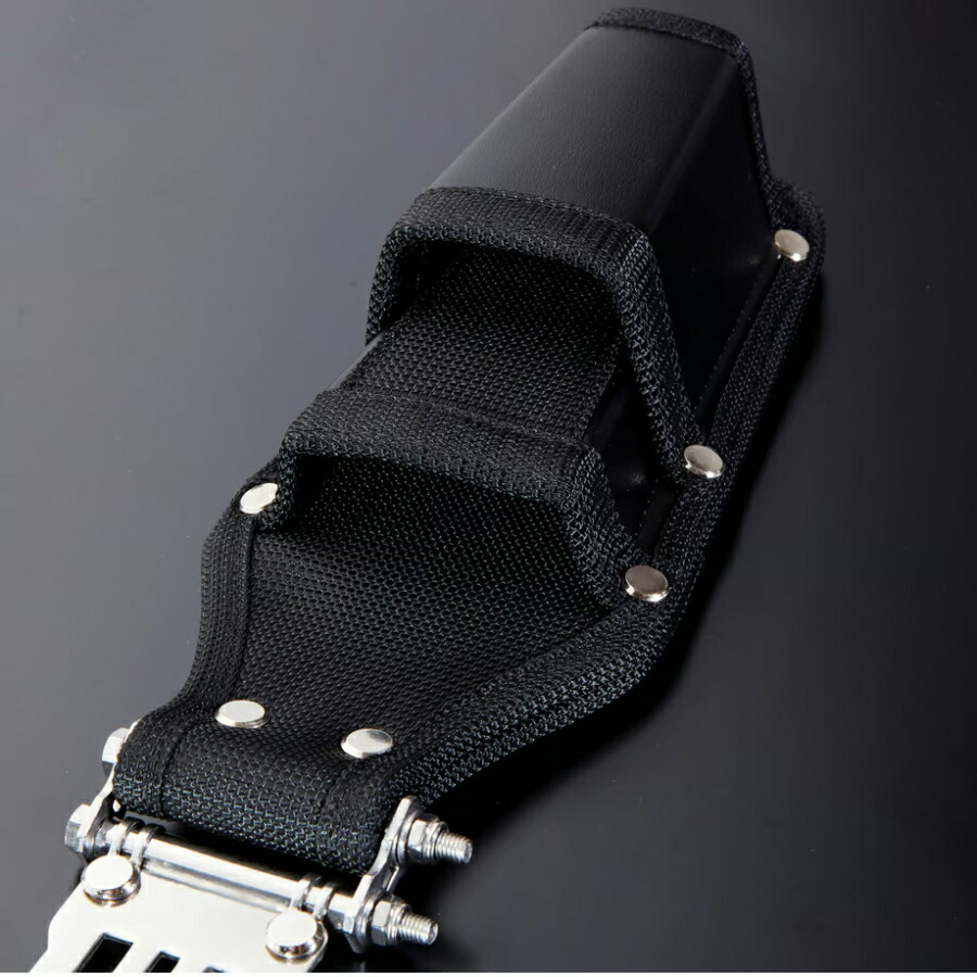 楽天市場】【まとめ買いで最大2000円OFF】 WORKERZ EXIT ワーカーズ