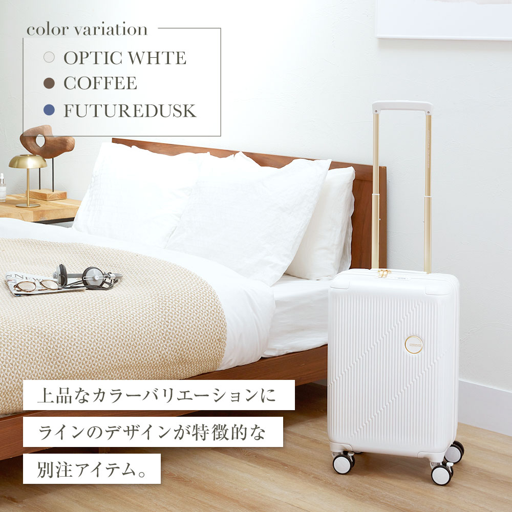 楽天市場】正規品 American Tourister アメリカンツーリスター スーツ