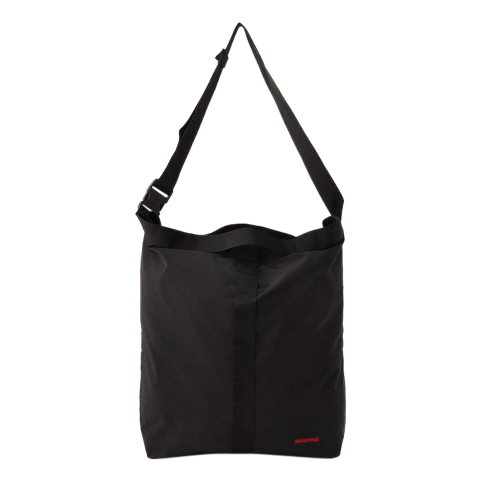 楽天市場】正規品 BRIEFING ブリーフィング バッグ ショルダーバッグ