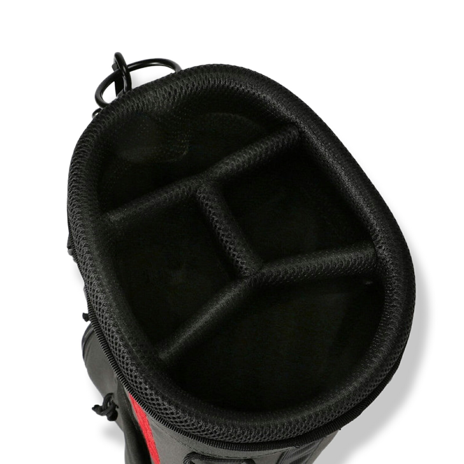 楽天市場】正規品 BRIEFING GOLF ブリーフィング ゴルフ バッグ