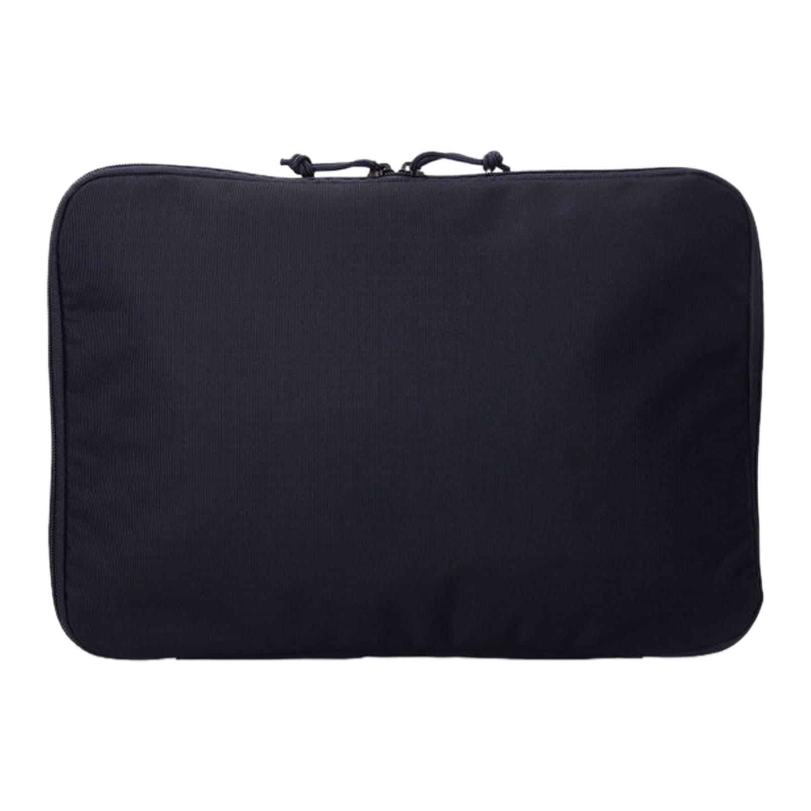 楽天市場】正規品 ブリーフィング BRIEFING バッグ クラッチバッグ