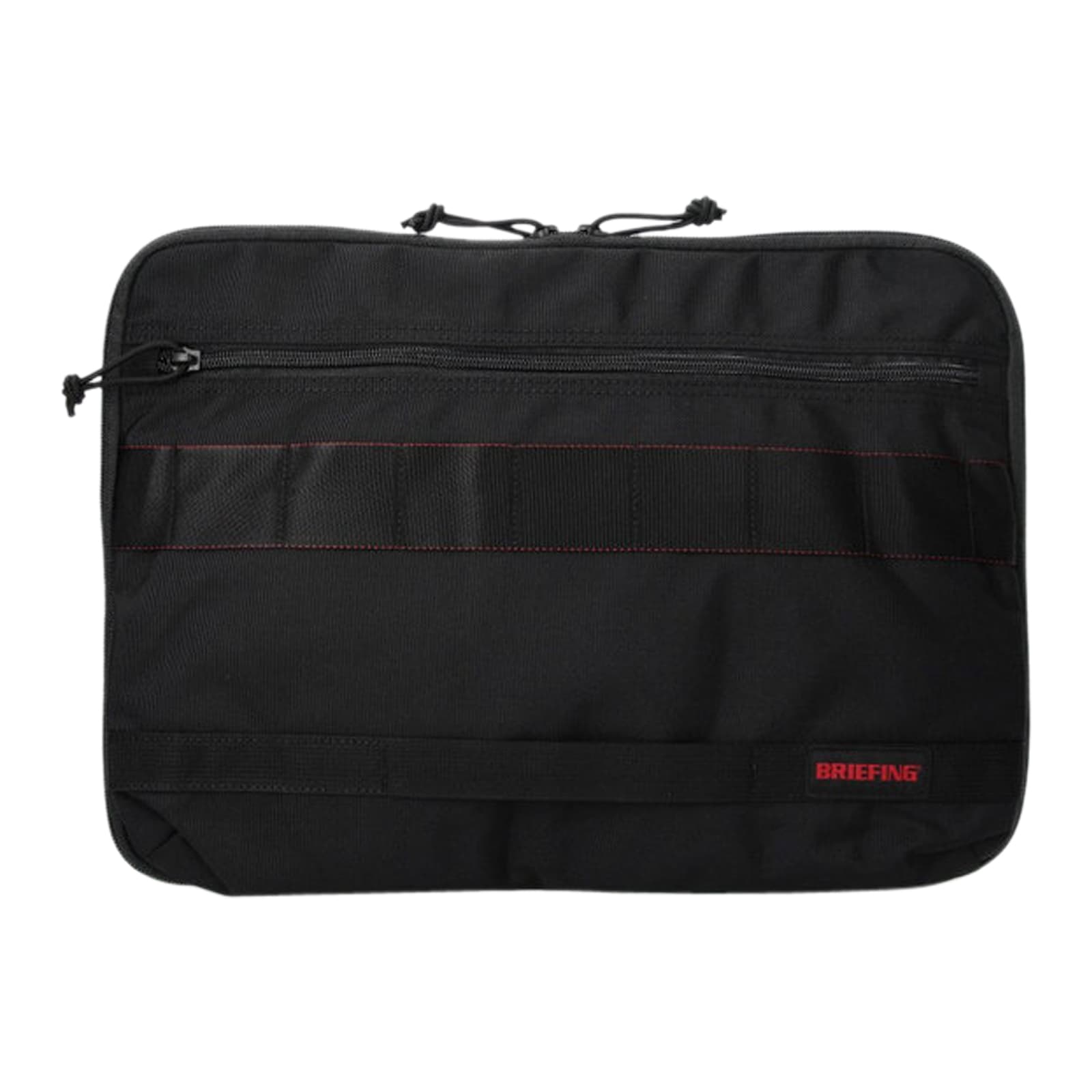 楽天市場】正規品 ブリーフィング BRIEFING バッグ クラッチバッグ