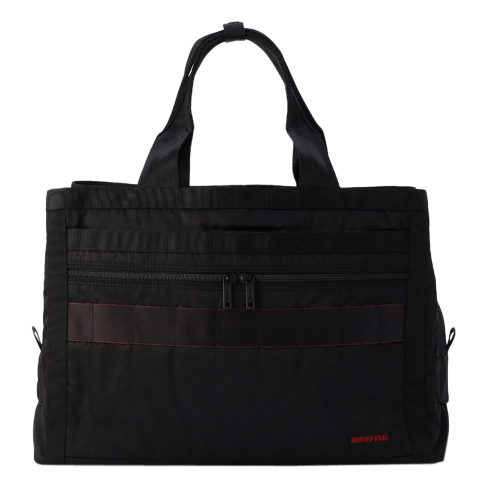 楽天市場】正規品 ブリーフィング ゴルフ BRIEFING GOLF バッグ トート