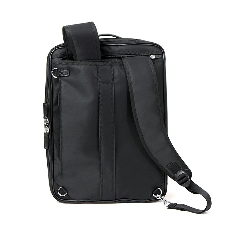 楽天市場】正規品 サムソナイト Samsonite バッグ ビジネスバッグ