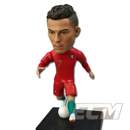 楽天市場】【新シリーズSXS】クリゥティアーノ・ロナウド ポルトガル