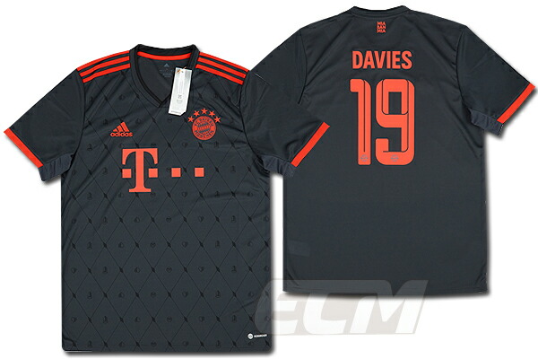 楽天市場】ブッフォン ユニフォームの通販