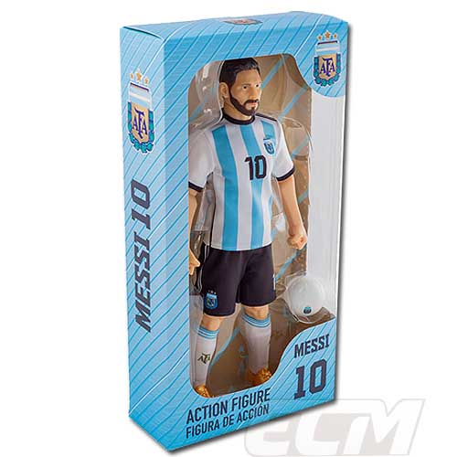 メッシ エリックソウ版 希少 【公式通販】