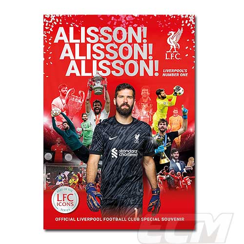 楽天市場】リバプール（本・雑誌・コミック）の通販