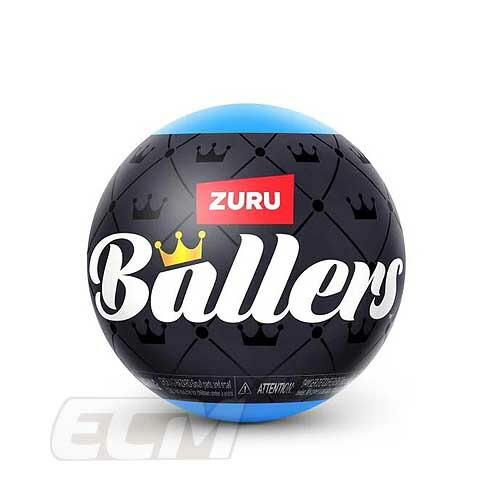 楽天市場】【ZUR01】【オススメ】ZURU FIFA ワールドカップ 26Ballers