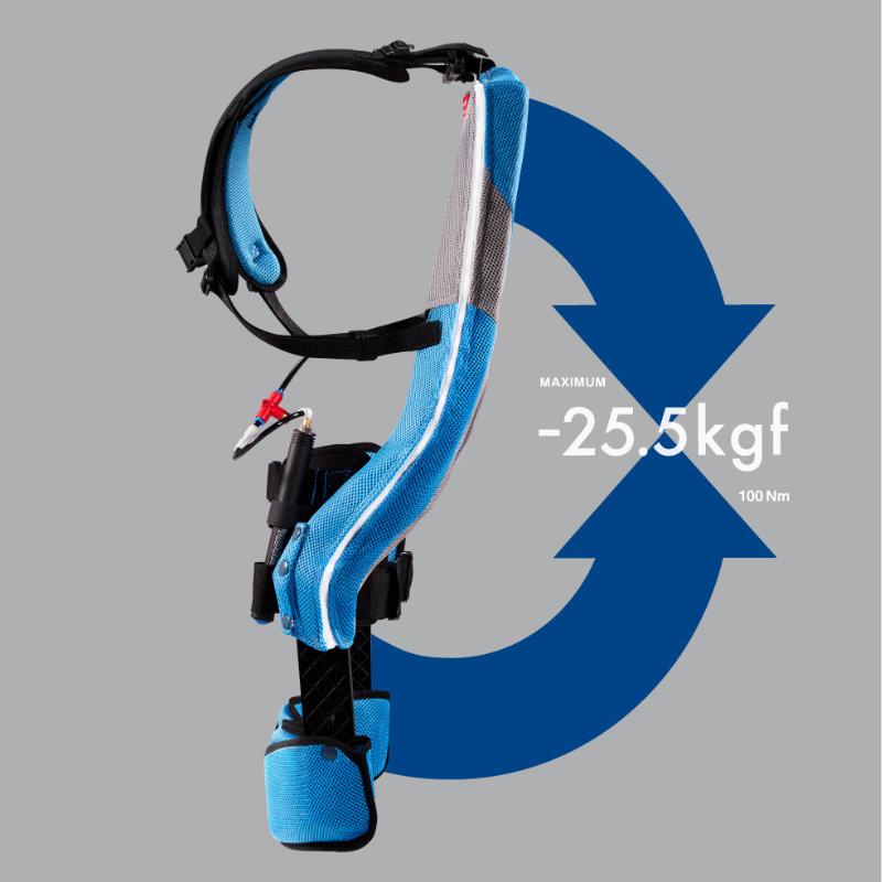 楽天市場】公式｜マッスルスーツEvery アシストスーツ パワーアシスト