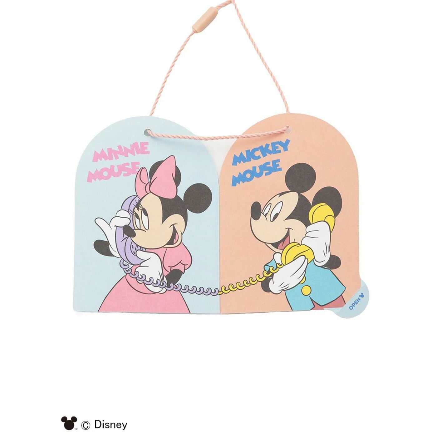 楽天市場】SALE30%OFF ジェラートピケ gelato pique Sleep