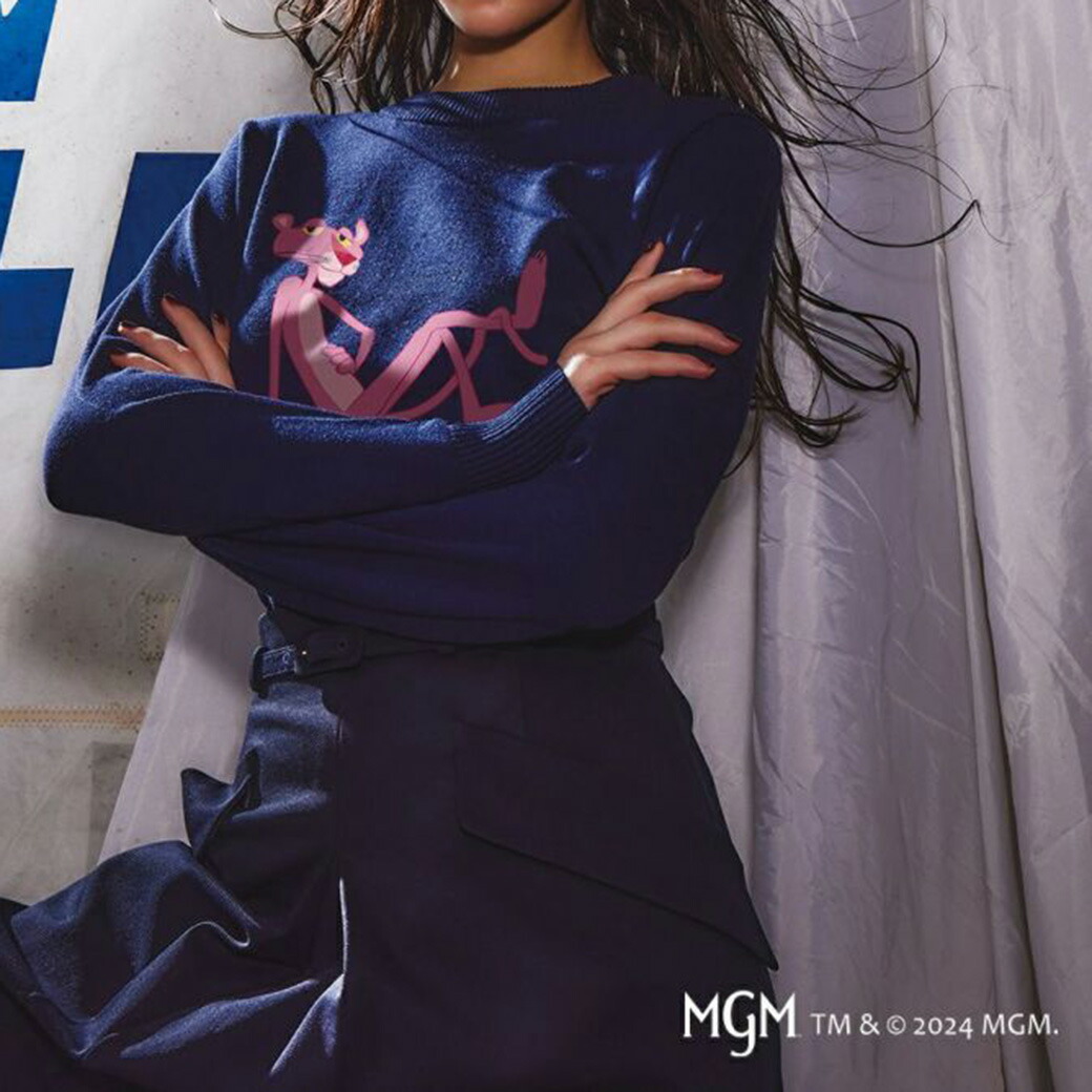 楽天市場】SALE40%OFF DOUBLE STANDARD CLOTHING ダブルスタンダード