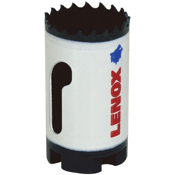 楽天市場】ルベル ルフォールナノアイロン 27の通販