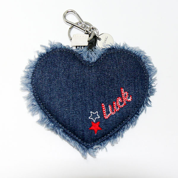 楽天市場】【送料無料】DIESEL ディーゼル チャーム キーリング