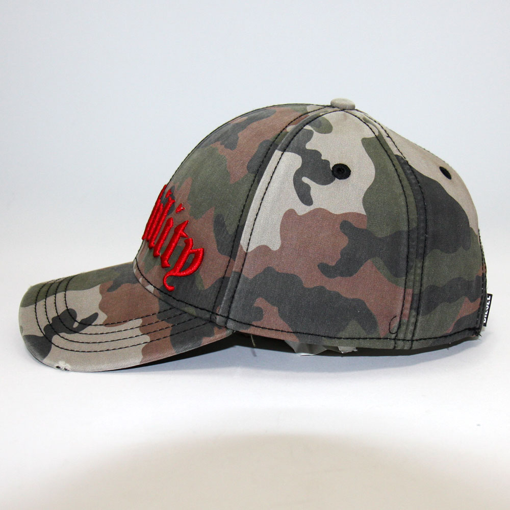 楽天市場】【送料無料】ディーゼル キャップ DIESEL 帽子