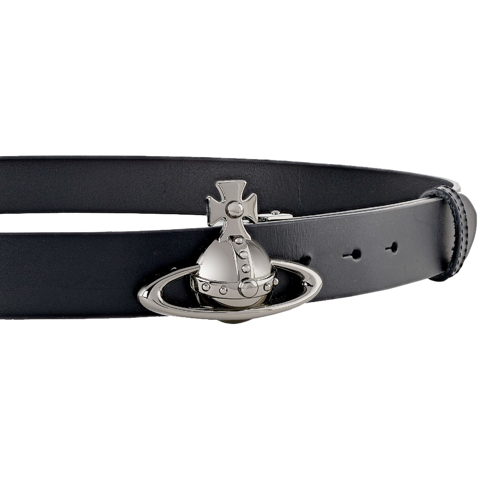 楽天市場】【送料無料】Vivienne Westwood ヴィヴィアンウエストウッド